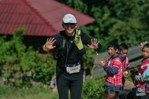 BIB: 
                            <button type="button" onclick="openModal(26719675)" class="btn btn-primary btn-sm float-right btn-popup" data-toggle="modal" data-target=".modal-high-quality">
                        <i class="fas fa-shopping-cart"></i> Add to Cart
                    </button>
                                            <button type="button" onclick="isThisMe(26719675, true)" class="btn btn-success btn-sm float-right btn-popup btn-isme hidden" data-toggle="tooltip" data-placement="bottom" title="นี่คือรูปของคุณใช่ไหม คลิกที่นี่เพื่อเอาเข้าอัลบั้ม">
                        <i class="fas fa-plus"></i> Add to album
                    </button>
                    <button type="button" onclick="isThisMe(26719675, false)" class="btn btn-warning btn-sm float-right btn-popup btn-isnotme hidden">
                        <i class="fas fa-ban"></i> Remove from album
                    </button>